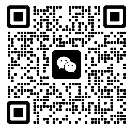 service qrcode